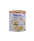 Neocate Syneo Amino Acid Based Infant Formula 400 g