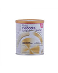 Neocate Syneo Amino Acid Based Infant Formula 400 g