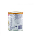 Neocate Syneo Amino Acid Based Infant Formula 400 g