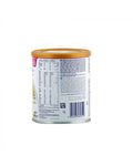 Neocate Syneo Amino Acid Based Infant Formula 400 g