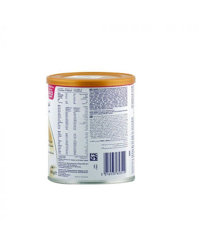Neocate Syneo Amino Acid Based Infant Formula 400 g