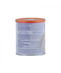 Neocate Syneo Amino Acid Based Infant Formula 400 g