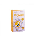Digiwell Chewable Tablets 18s