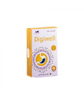 Digiwell Chewable Tablets 18s