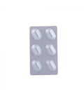 Digiwell Chewable Tablets 18s