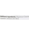 Only Natural Moringa Pure 1000 mg 90 Vegetable Capsules