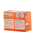 Forcenrgy Supertonus Drinkable Vials Strawberry 10 mL 10s
