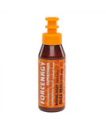 Forcenrgy Supertonus Drinkable Vials Strawberry 10 mL 10s