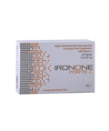 Ironone Forte C Tablet 30s