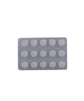 Ironone Forte C Tablet 30s
