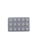 Ironone Forte C Tablet 30s