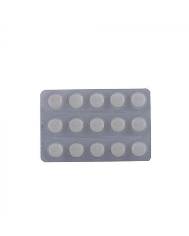 Ironone Forte C Tablet 30s