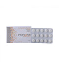Ironone Forte C Tablet 30s