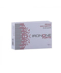 Ironone Forte Soft Capsule 30s