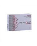 Ironone Forte Soft Capsule 30s