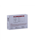 Ironone Forte Soft Capsule 30s