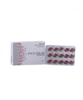 Ironone Forte Soft Capsule 30s