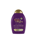 Ogx Biotin & Collagen shampoo 385 ml