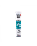 Swiss Energy Magnesium And Vitamin B Complex Effervescent Tablets 20s