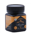 Egmont Manuka Honey 12 UMF MGO 354 250g