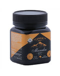 Egmont Manuka Honey 12 UMF MGO 354 250g