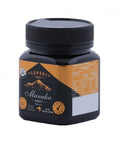 Egmont Manuka Honey 12 UMF MGO 354 250g