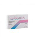 EufolPlus Coated Tablet 30s