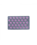 EufolPlus Coated Tablet 30s