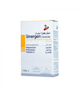 Sinergen Minerale Effervescent Tablets 20s