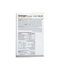 Sinergen Minerale Effervescent Tablets 20s