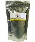 Barberry LG Powder 16 oz By Dr. Christophers Formulas