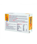 Kabtafer Plus Tablet 30s