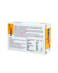 Kabtafer Plus Tablet 30s