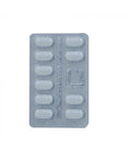 Kabtafer Plus Tablet 30s