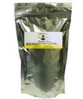 Calc Tea Cut With Comfrey 16 oz By Dr. Christophers Formulas