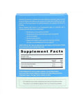 Vitamax Calcium 600 mg Vitamin D3 400IU Tablets 60s