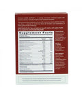 Vitamax Cardio Support Tablets 60s