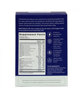 Vitamax Mens One Daily Tablets 60s