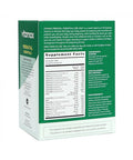 Vitamax Prenatal Essentials One Daily Tablets 60s