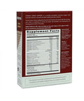 Vitamax Cardio Support Tablets 30s