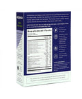 Vitamax Mens One Daily Tablets 30s
