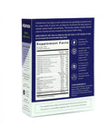 Vitamax Mens One Daily Tablets 30s