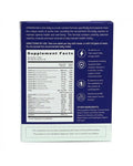 Vitamax Mens One Daily Tablets 30s