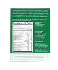 Vitamax Prenatal Essentials One Daily Tablets 30s