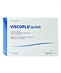Viscoflu Granules For Oral Suspension 20s