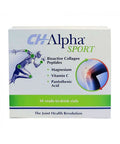 CHAlpha Sport Drinkable Vial 25 mL 30s