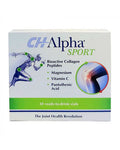 CHAlpha Sport Drinkable Vial 25 mL 30s