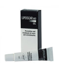 Liposcar MD Scars Stretchmarks Gel 15 mL