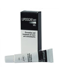 Liposcar MD Scars Stretchmarks Gel 15 mL