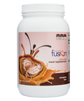 Bariatric Fusion Cinnamon Bun High Protein Meal Replacement